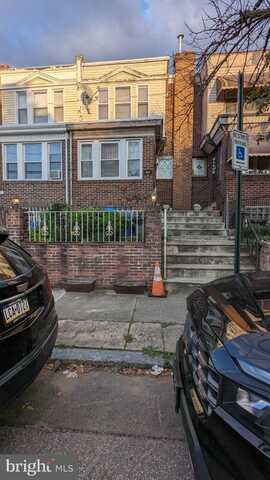 4829 N 18TH STREET, PHILADELPHIA, PA 19141