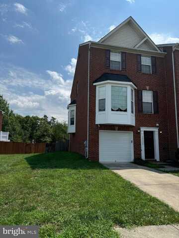 10335 HOUSELY PLACE, WHITE PLAINS, MD 20695