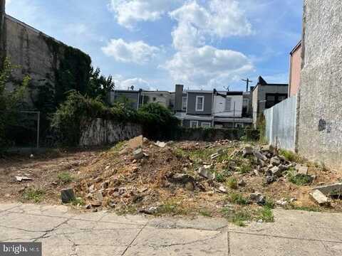 3334 N 5TH STREET, PHILADELPHIA, PA 19140