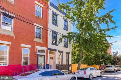 1513 N 6TH STREET, PHILADELPHIA, PA 19122