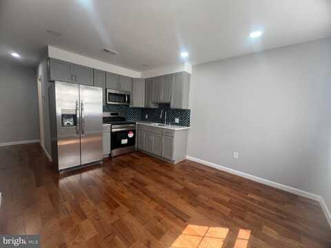 2029 S 18TH STREET, PHILADELPHIA, PA 19145