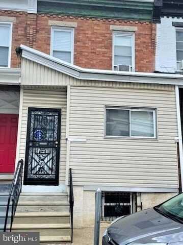 1542 N MYRTLEWOOD STREET, PHILADELPHIA, PA 19121