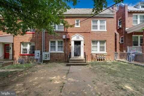 1508 V STREET SE, WASHINGTON, DC 20020