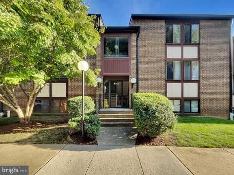 9719 KINGS CROWN COURT, FAIRFAX, VA 22031