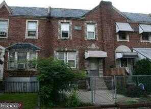 1409 GREEBY, PHILADELPHIA, PA 19111