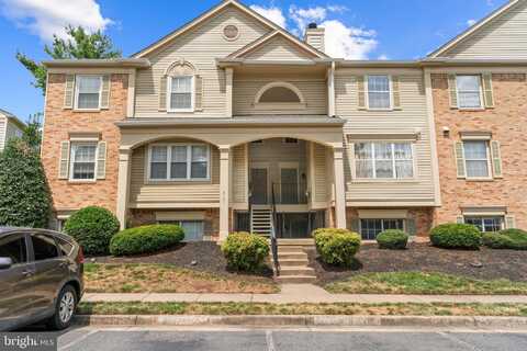 8151 BAYONET WAY, MANASSAS, VA 20109