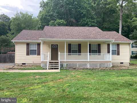 39834 BIG PINE TRAIL, LEONARDTOWN, MD 20650