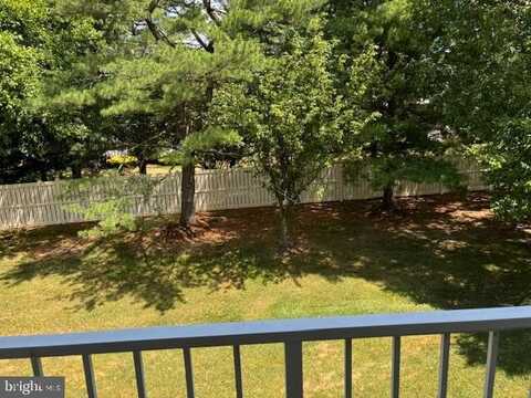 4404B ADELAIDE DRIVE, MOUNT LAUREL, NJ 08054