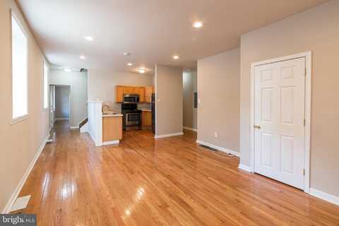 2100 ST. ALBAINS PLACE, PHILADELPHIA, PA 19146