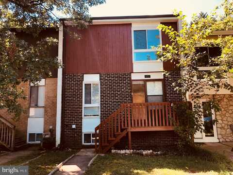 6433 ROCKSHIRE STREET, ALEXANDRIA, VA 22315