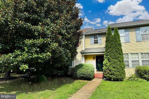 1520 MURRAY PLACE, BEL AIR, MD 21015