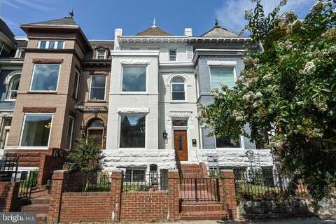 1928 1ST STREET NW, WASHINGTON, DC 20001