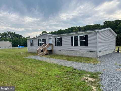 32655 MILLSBORO HIGHWAY, MILLSBORO, DE 19966