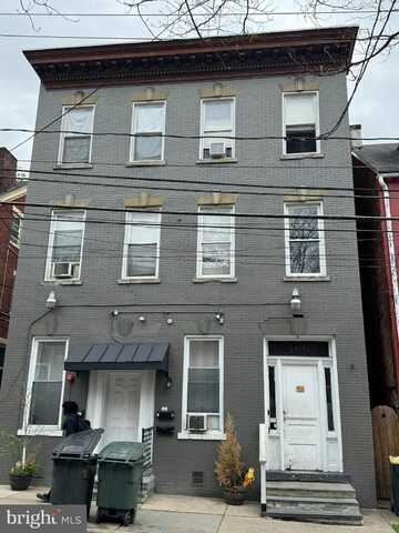 464 MANOR STREET, LANCASTER, PA 17603