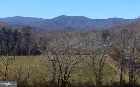 DUET ROAD, MADISON, VA 22727