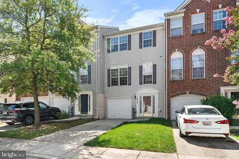 1628 BENOLI COURT, ODENTON, MD 21113