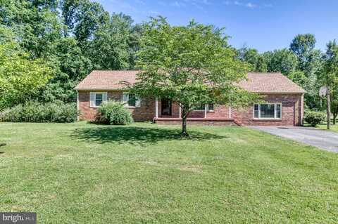 21429 THOMS ROAD, ELKWOOD, VA 22718