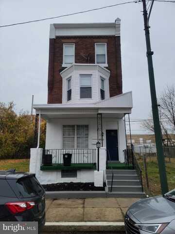 3820 N 10TH STREET, PHILADELPHIA, PA 19140