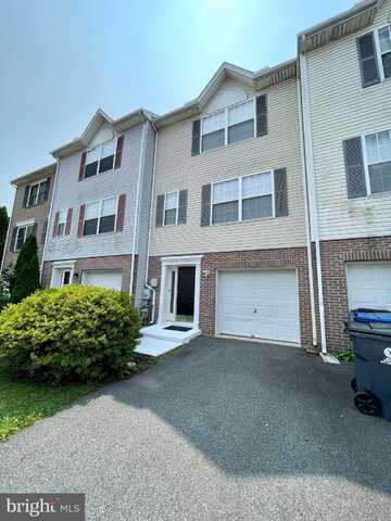 65 HIGHLAND CIRCLE, NEWARK, DE 19713