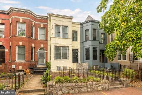 1628 3RD STREET NW, WASHINGTON, DC 20001