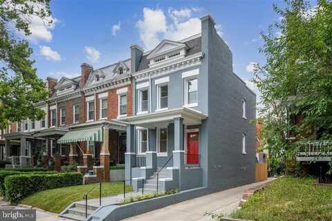 3555 HOLMEAD PLACE NW, WASHINGTON, DC 20010