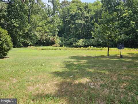 24110 WHISPERING HICKORY LANE, HOLLYWOOD, MD 20636