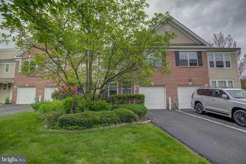 3338 WOODLAND CIRCLE, HUNTINGDON VALLEY, PA 19006