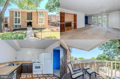 2636 FORT FARNSWORTH ROAD, ALEXANDRIA, VA 22303