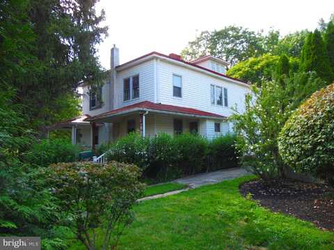 433 MONUMENT AVENUE, MALVERN, PA 19355