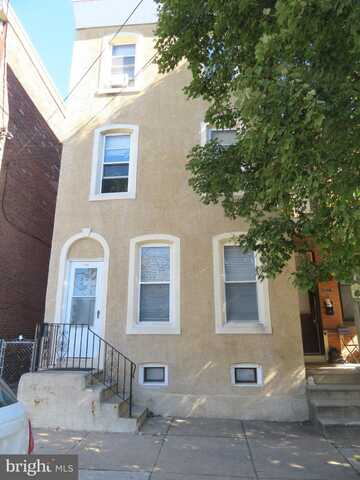 3339 CONRAD STREET, PHILADELPHIA, PA 19129