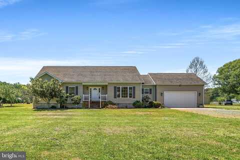 32444 REHOBETH, POCOMOKE, MD 21851