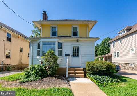 328 E GLENSIDE AVENUE, GLENSIDE, PA 19038