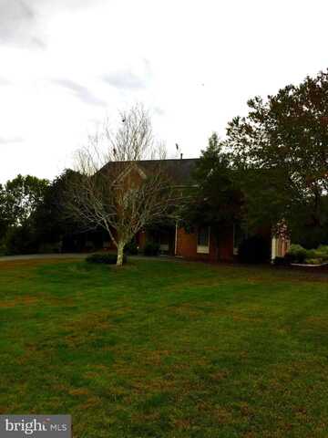 12061 ROSE HALL DRIVE, CLIFTON, VA 20124