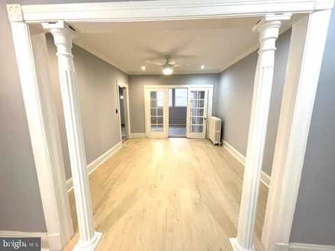 4909 NW ILLINOIS AVENUE NW, WASHINGTON, DC 20011