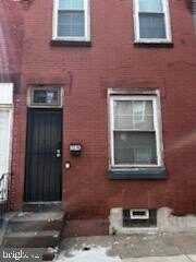 3240 N REESE STREET, PHILADELPHIA, PA 19140