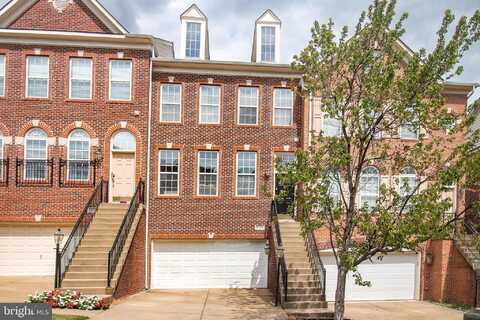 9135 FUREY ROAD, LORTON, VA 22079