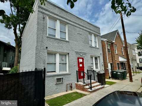 1858 KENDALL STREET NE, WASHINGTON, DC 20002