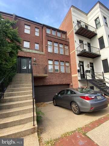 502 C STREET NE, WASHINGTON, DC 20002