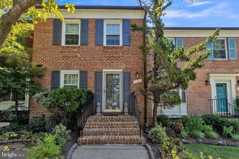 4485 MORNING WIND COURT, ANNANDALE, VA 22003