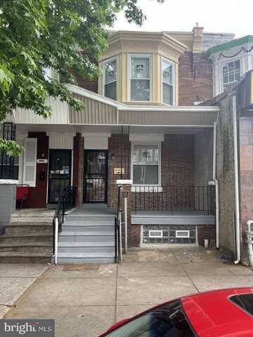 5920 LANSDOWNE AVENUE, PHILADELPHIA, PA 19151