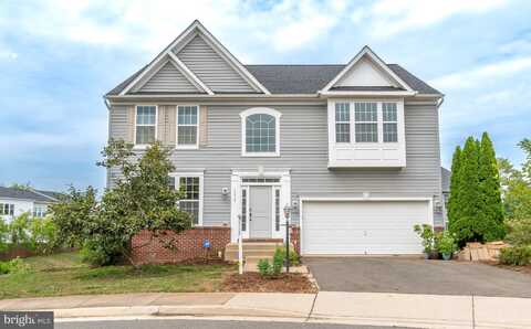 15012 GOSSOM MANOR PLACE, HAYMARKET, VA 20169