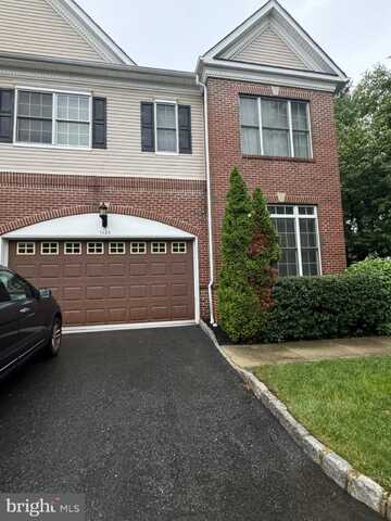 1120 PACER COURT, CHERRY HILL, NJ 08002