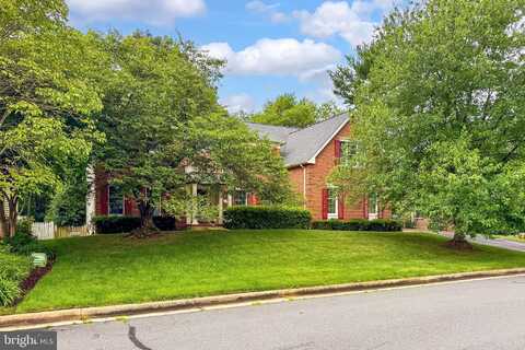 12801 NETHERLEIGH PLACE, OAK HILL, VA 20171