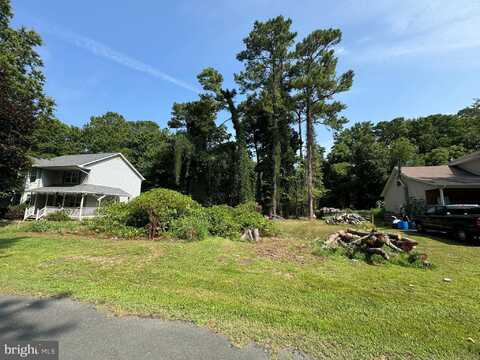 1044 REDEYE ROAD, LUSBY, MD 20657