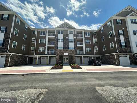 408 BOLD RULER COURT, HAVRE DE GRACE, MD 21078