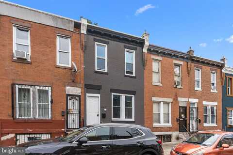 3347 RAND STREET, PHILADELPHIA, PA 19134