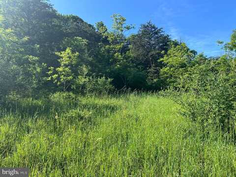 Lot 5 BURDOCK LANE, KEYSER, WV 26726