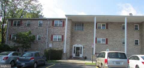 11923 TARRAGON ROAD, REISTERSTOWN, MD 21136