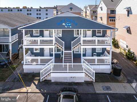 15 57TH STREET, OCEAN CITY, MD 21842