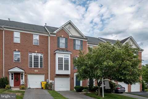 1107 ARROWLEAF COURT, CROFTON, MD 21114